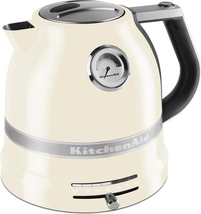 Actual product image KitchenAid Water boiler 5KEK1522 (1.50 l)
