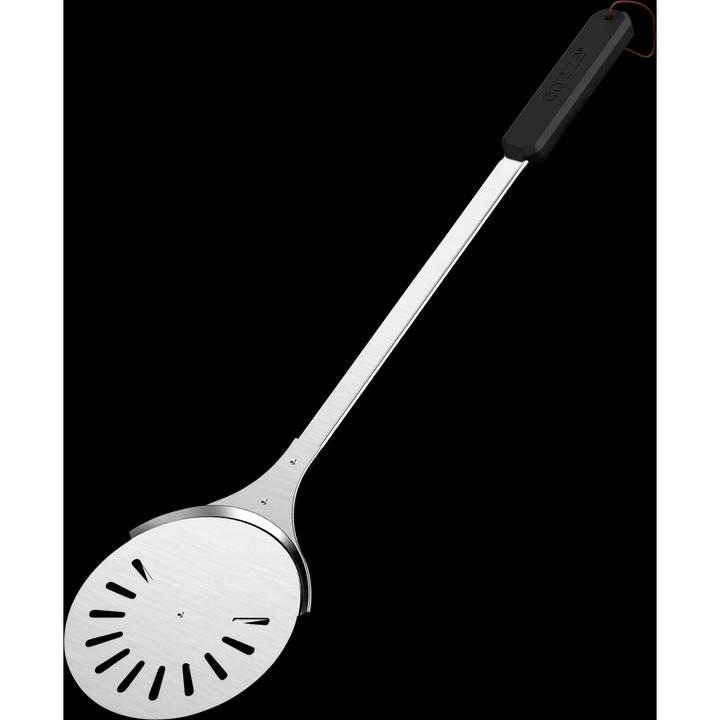 Actual product image Cozze Rotating pizza peel