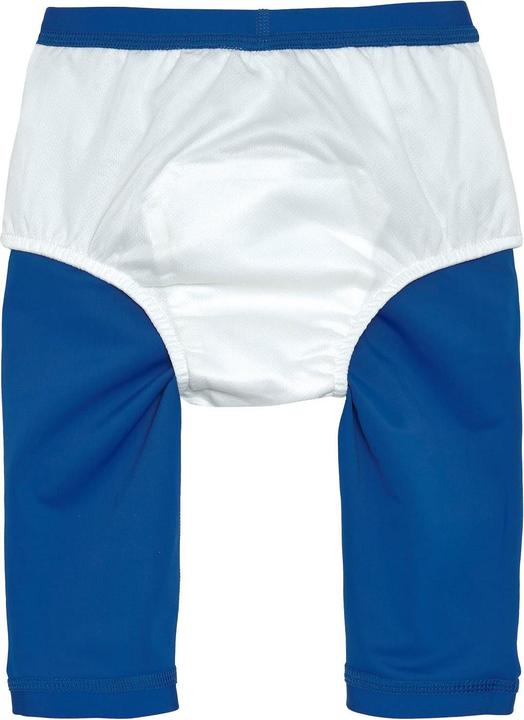Immagine prodotto Lässig Pantaloncini da spiaggia (68)