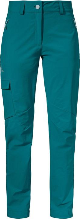 Produktbild Schöffel Pants Kitzstein L (42)