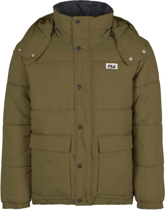 FILA Winterjacke Tirebolu