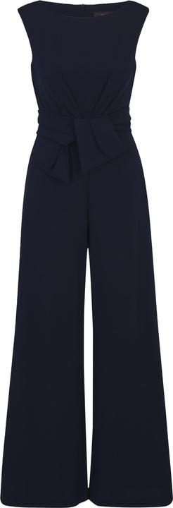 Vera Mont Jumpsuit mit weitem Bein