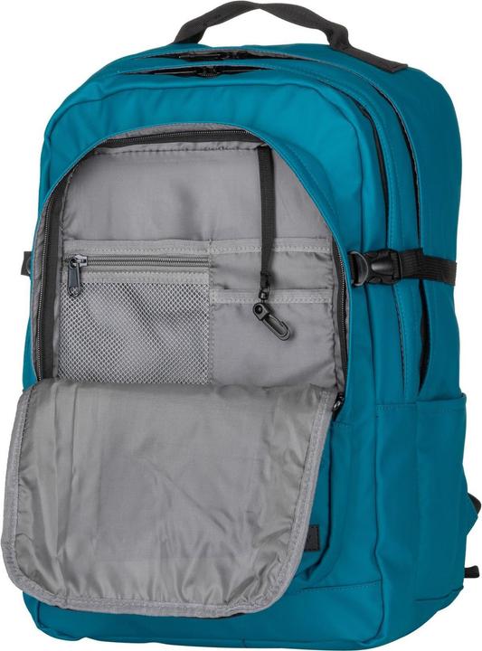 Produktbild Greenburry Rucksack / Backpack Cambridge 4900 (33 l)