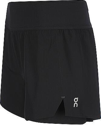 Produktbild On Running Running Shorts W (M)