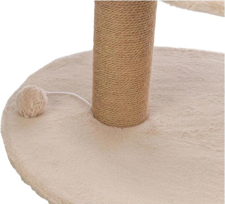 Actual product image Trixie Boho Filippo (114 cm, Beige)