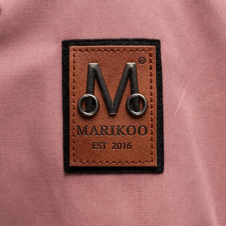 Actual product image Marikoo Babetaa (XS)
