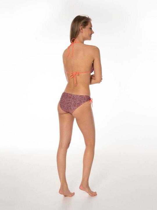 Actual product image Protest BIKINI'S MYSTICAL 21 triangle biki (34)