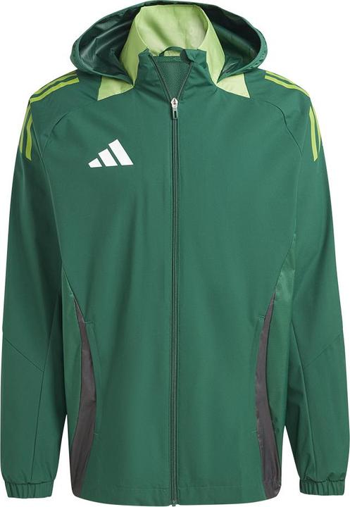 adidas TIRO24 C AWJKT