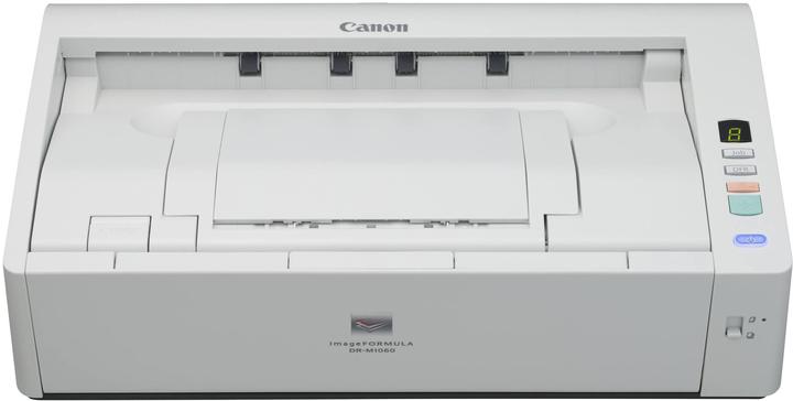 Canon DR-M1060 imageFORMULA (USB)