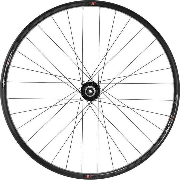 Produktbild Velox Trucky 30 Tubeless Ready Disc Sram Xd 12V. 12-142 - All Terrain 30C 32 (Hinterrad, 29")