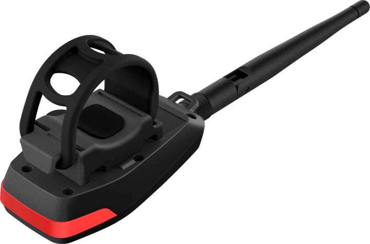 Image du produit Sena Mesh Port Red