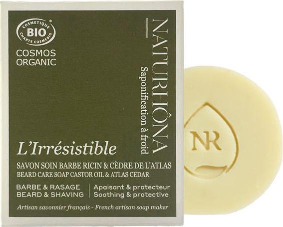 Produktbild Naturhona L’Irrésistible