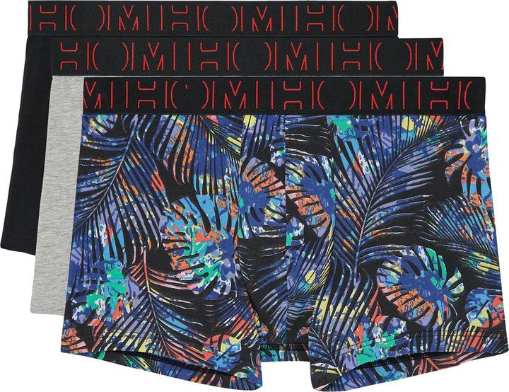 HOM BoxerBriefs