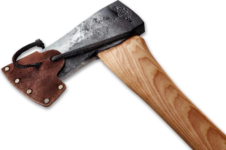 Actual product image Hultafors Hult
