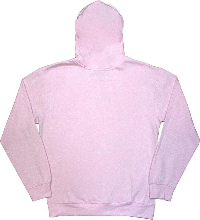 Image du produit - Sweat à capuche - Adulte (L)