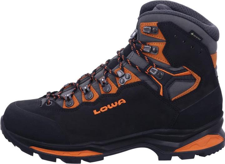 Produktbild Lowa Camino Evo GORE-TEX (44.5)
