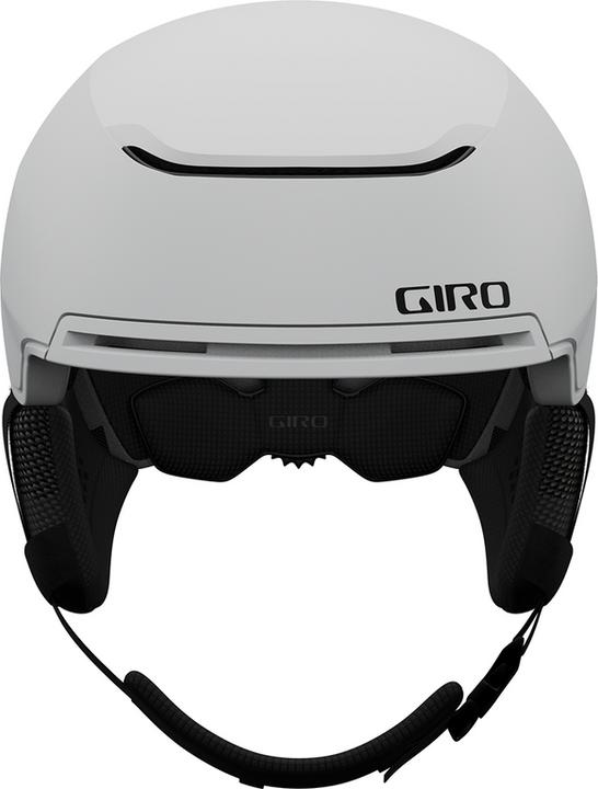 Actual product image Giro Jackson MIPS Helmet (55.5 - 59 cm, M)