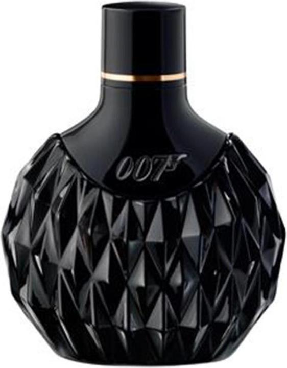 Produktbild James Bond 007 For Women (Eau de Parfum, 75 ml)