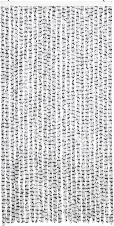 Actual product image VidaXL Omelfa (100 x 200 cm)