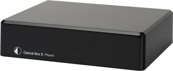 Pro-Ject Optical Box E Phono
