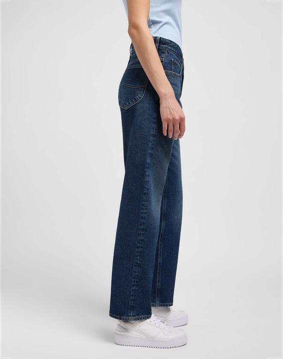 Immagine prodotto Lee Jeans Rider Classic (W28/L31)