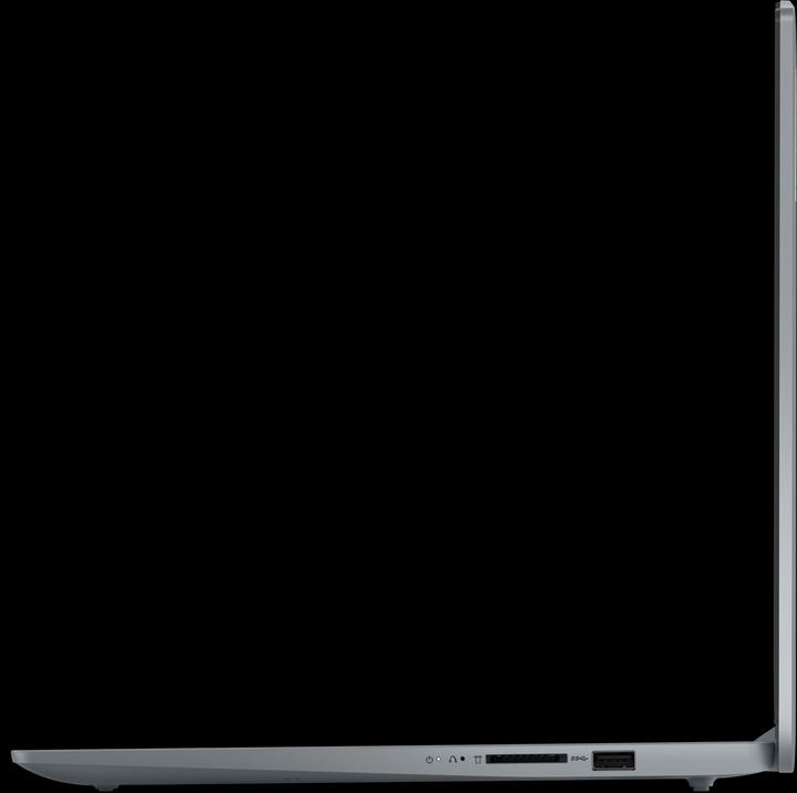 Produktbild Lenovo IdeaPad Slim 3 (15.60", Intel Core i5-12450H, 16 GB, 512 GB, DE)