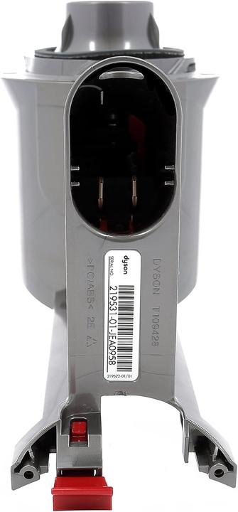 Produktbild Dyson 967812-01