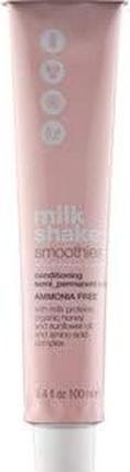 Produktbild Milk_Shake Vopsea semi-permanenta Milk Shake Smoothies 77N, Blond Mediu Natural, 100ml (77N Medium Blond)