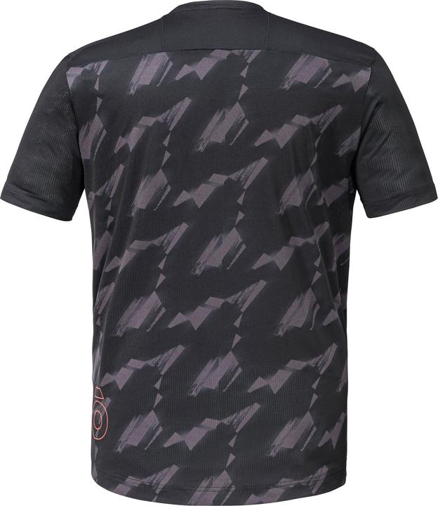 Immagine prodotto Schöffel Camicia Huesca (56, 3XL)