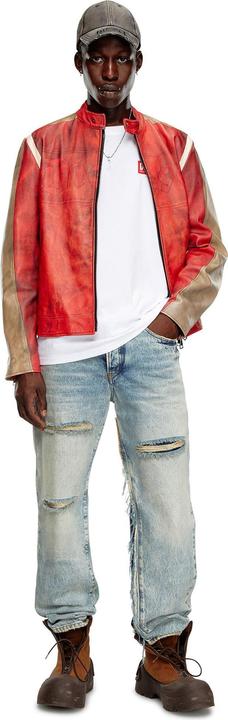 Image du produit Diesel T-BOXT-LAB T-SHIRT (S)