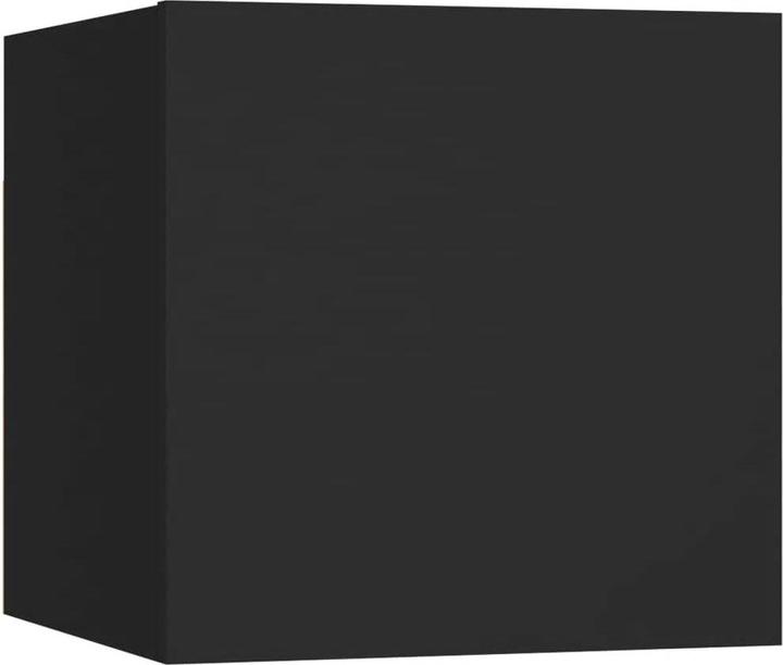 Image du produit VidaXL Waylon (100 x 30 x 30 cm)