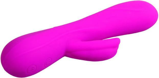 Produktbild Addicted toys Vibrator Klitorisstimulation