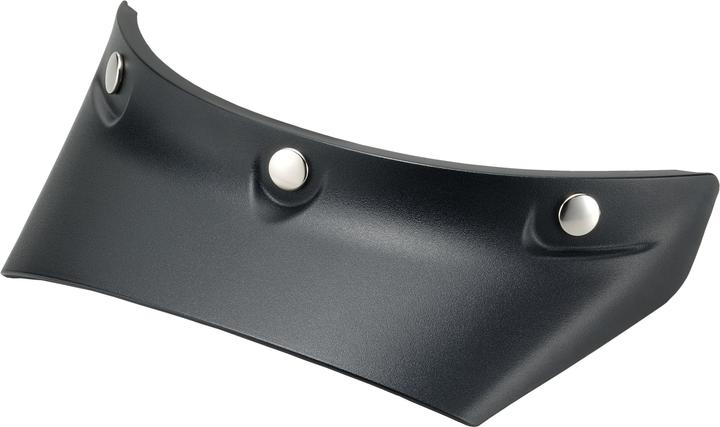 Image du produit Shoei V-480