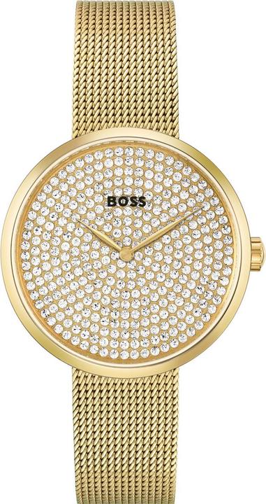 Produktbild BOSS Hugo Praise (Analoguhr, 36 mm)