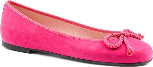fucsia