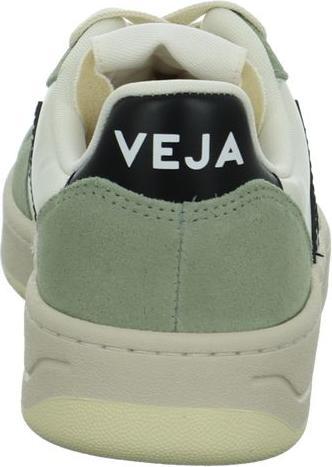 Immagine prodotto Veja V10 (36)