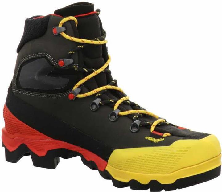 Image du produit La Sportiva Aequilibrium LT GTX (43)