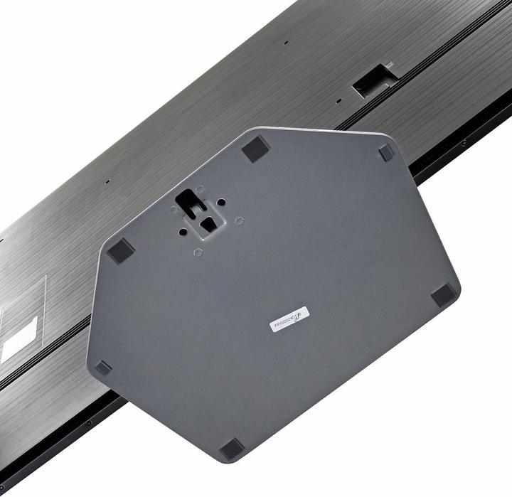 Immagine prodotto Samsung QE75QN85CAT (75", QN85C, NeoQLED, 4K, 2023)
