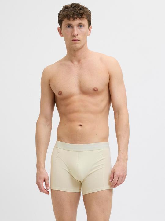 Immagine prodotto Jack & Jones Shorts Shorts (L, Confezione da 5 pezzi)