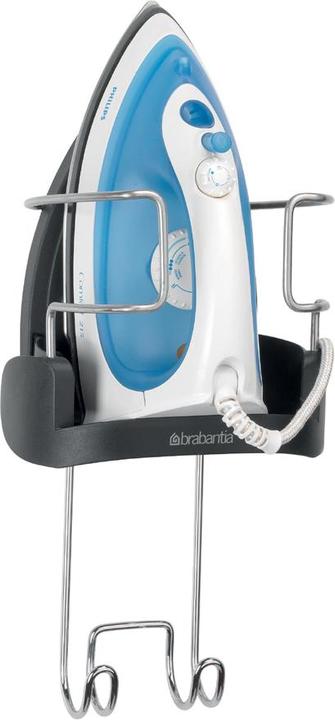 Actual product image Brabantia Ironing set holder