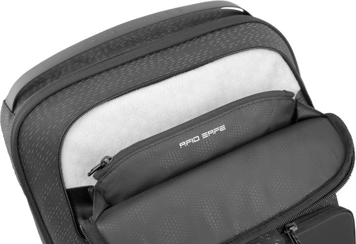 Image du produit Dell Alienware Horizon Slim (28 l)