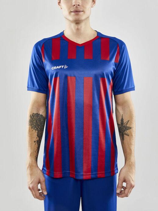 Actual product image Craft Progress Jersey Stripe M (3XL)