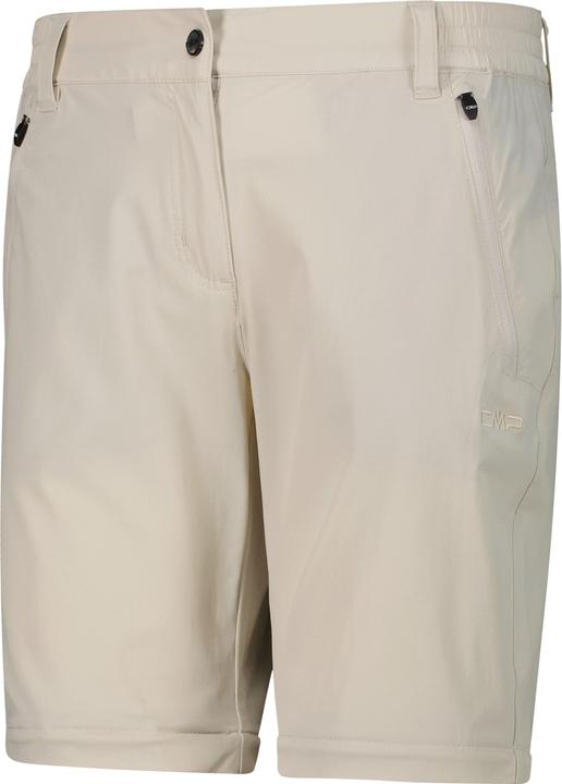 Produktbild CMP Campagnolo Zip Off (S)