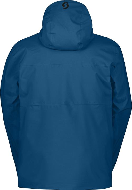Immagine prodotto Scott Sports Ultimate Dryo 10 (M)
