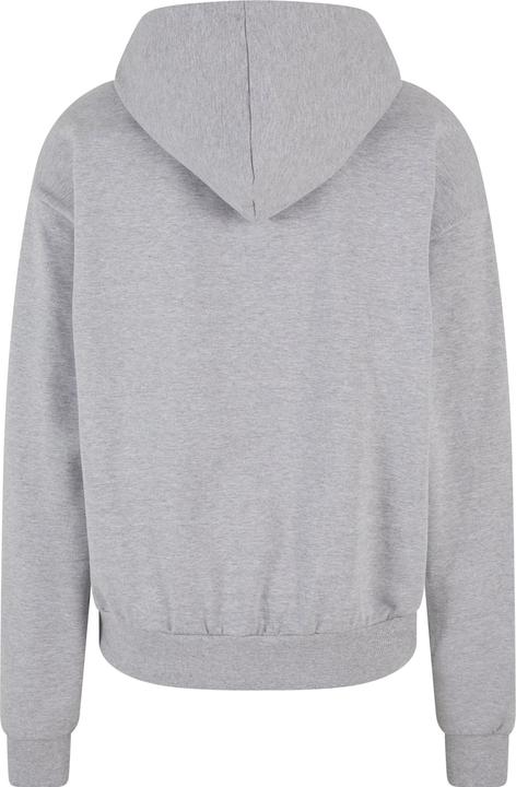 Actual product image Urban Classics Home Ultraheavy Oversize Hoodie - 139515 (XS)