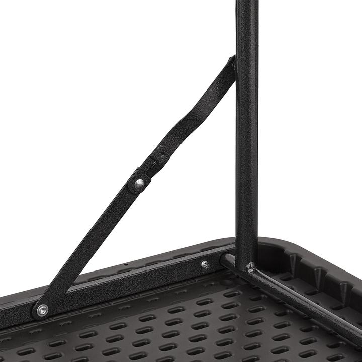 Image du produit Relaxdays Table de camping