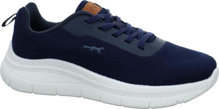 Produktbild Polecat Arcus California (43)