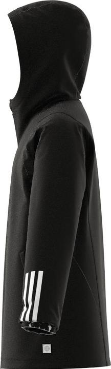Image du produit adidas Tiro 23 Competition Veste tout temps enfants (128)