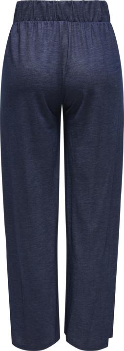 Produktbild JdY JDYBIRDIE Normal geschnitten Hose Hose (32)