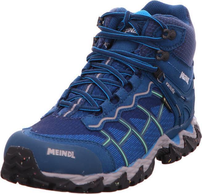 Image du produit Meindl Houston Lady Mid GTX® (39)